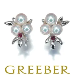 2025年最新】K14WG ホワイトゴールド リングの人気アイテム - メルカリ 