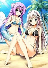 【中古】プラマイウォーズV (限定版) (【特典】オリジナルサウンドトラック・特製パ(イタッチ)ス(ルー)ケース 同梱) - PS Vita 2zzhgl6