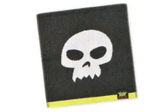 マル 【送料無料】【ピクサーキャラクター】ウォッシュタオル【ダークポジション】【トイストーリー】【バズ】【ウッディ】【ピクサー】【ディズニー】【映画】【アニメ】【タオル】【たおる】【ハンドタオル】【ハンカチ】