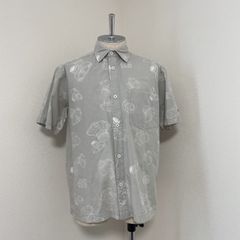 90's stussy Shirt