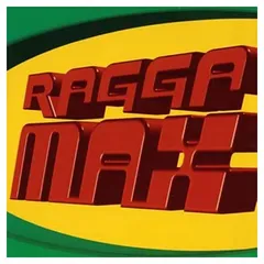 2026年最新】ジミー・クリフの人気アイテム - メルカリ