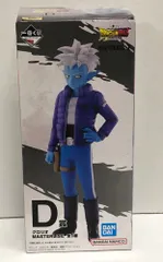 【40点】ドラゴンボールDAIMA★フィギュア★まとめ売り★グロリオ★新品未開封 ドラゴンボール DAIMA グロリオ フィギュア 未開封 - メルカリ