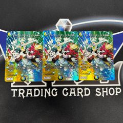 匿名配送//ノーマン・オズボーン/グリーンゴブリン プレリリース