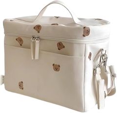 Item thumbnail for item 4b828e33-c772-44f4-bd5c-149491f99d1a