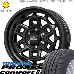 限定値下げ‼️送料込み　新車外し 205/60r16 TOYO PROXES 楽天市場】195/60R16 4本セット プロクセス シーエフ3 国産 低