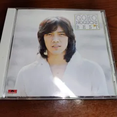 2025年最新】野口五郎の人気アイテム - メルカリ