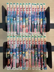 2025年最新】じゃじゃ馬グルーミンの人気アイテム - メルカリ