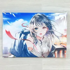 2025年最新】青十紅の人気アイテム - メルカリ