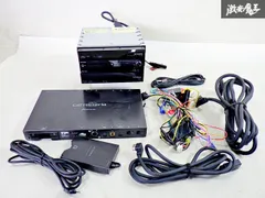 2025年最新】avic-vh9000の人気アイテム - メルカリ