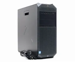 2025年最新】quad p5000の人気アイテム - メルカリ