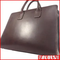 L.E.D.BITES エルイーディーバイツ ビジネスバッグ 本革 TY3173のサムネイル