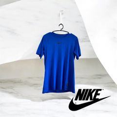 NIKE メンズ用半袖Tシャツ T-871