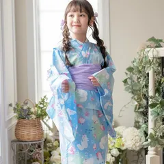 大人気♡新品♡3点セット2Wayオーガンジー花柄セパレート浴衣/二部式 Amazon.co.jp: 3点セット2Wayオーガンジー花柄セパレート浴衣