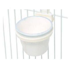 Item thumbnail for item e91e2eb6-1ab9-4ce0-bf2e-0bca2db2d832