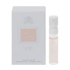 クリード ウィンド フラワー (チューブサンプル) EDP・SP 2ml 香水 フレグランス WIND FLOWERS CREED 新品 未使用のサムネイル