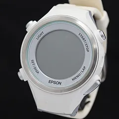 2025年最新】epson sf-850の人気アイテム - メルカリ