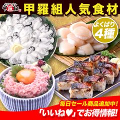 超リアル♪ 海鮮丼 食品サンプル 業務用 店舗ディスプレイ - メルカリ