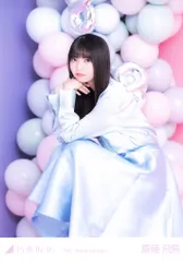 2025年最新】齋藤飛鳥 座りヨリの人気アイテム - メルカリ