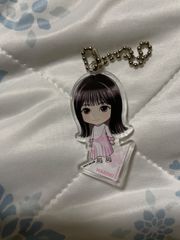 櫻坂46 渡邉理佐 生写真 コンプ - メルカリ