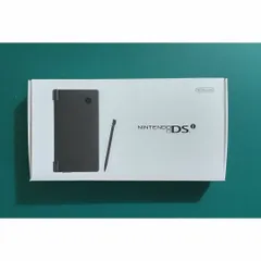 2025年最新】wii本体 ソフト内蔵の人気アイテム - メルカリ