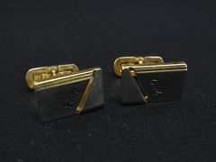 Item thumbnail for item 0d7c8f47-efa6-492f-8113-f9e1edfc5924