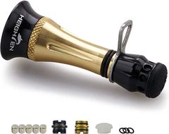 Item thumbnail for item 5379d817-2635-4ae5-a937-e19395d9d24a