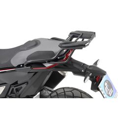Hepco&Becker / ヘプコ&ベッカー トップケースキャリア イージーラック ブラック X-ADV 丨 661999-0101