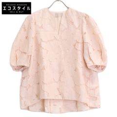 アシーナニューヨーク　キャップ　メーガン Online Shop限定Megan ﾒｰｶﾞﾝ – Athena New York