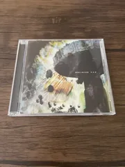 新居昭乃/collection album RGB