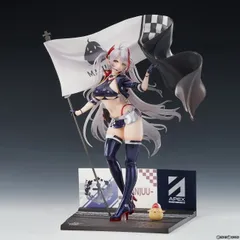 アクリルスタンド付属 プリンツ・オイゲン ファイナル・ラップVer. アズールレーン 1/7 完成品 フィギュア APEX(エーペックス)/東京フィギュア