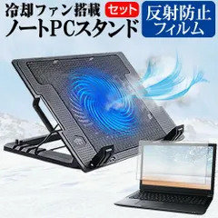 VAIO SX14 (2022年7月発売モデル)｜VAIO公式 オンラインストア