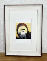 2025年最新】アンディウォーホル ポストカードの人気アイテム - メルカリ