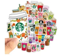 スターバックスコーヒー タイのステッカー Starbucks Coffee - STARBUCKSステッカーの通販 by kinotehi's
