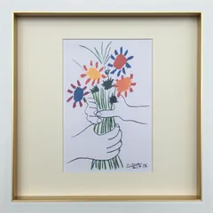 2026年最新】赤富士 絵画の人気アイテム - メルカリ