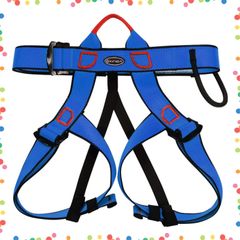 Item thumbnail for item 2ff41676-e1cf-4dd8-b443-2ef2ade29783