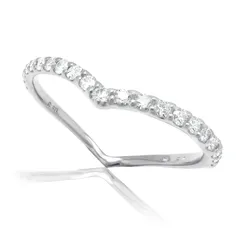 ダイヤモンド ルース 0.349ct No.35716☆ ダイヤモンド ルース 0.349ct No.35716☆