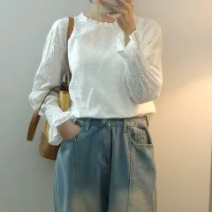 2025年最新】yoihiの人気アイテム - メルカリ