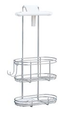 Item thumbnail for item 96325f71-d614-445d-9db5-68357b9d8b39