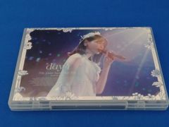 西野七瀬 卒業コンサートDVD 7th year birthday live - メルカリ