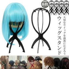 Item thumbnail for item 06bd1ca2-f346-4421-9257-275a7479cf69