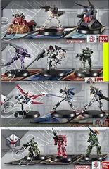絶傑の試練　ニュートラルLG以下３コン シャドウバースエボルヴ 絶傑の試練 ニュートラル LG以下3コン