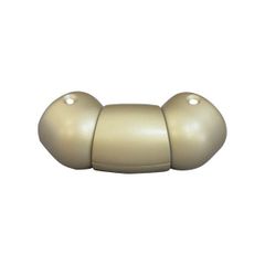 Item thumbnail for item 83d0c9b1-5cd9-4a42-b334-687d8ecdd394