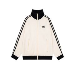 新品 adidas Originals アディダスオリジナルス アディカラー クラシックス ワッフル ベッケンバウアー トラックジャケット