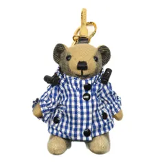 2025年最新】トーマスベア カシミヤの人気アイテム - メルカリ