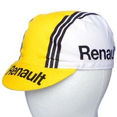 新品未使用「送料込」apis//RENAULT GITANE//アピス