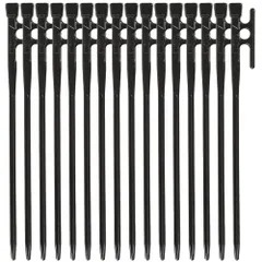 2025年最新】iwano ペグの人気アイテム - メルカリ