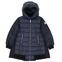 2024年最新】モンクレール moncler bloisの人気アイテム - メルカリ 