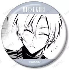 2025年最新】ガチ恋粘着獣りこめろの人気アイテム - メルカリ