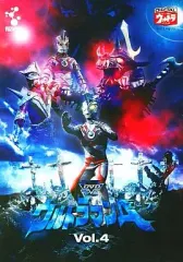 ウルトラマンエースDVD全巻 Amazon.co.jp: ウルトラマンA(エース) コンプリート DVD BOX