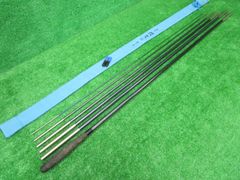 Item thumbnail for item 274775c0-8a68-42ca-9df5-010ff8c8d126